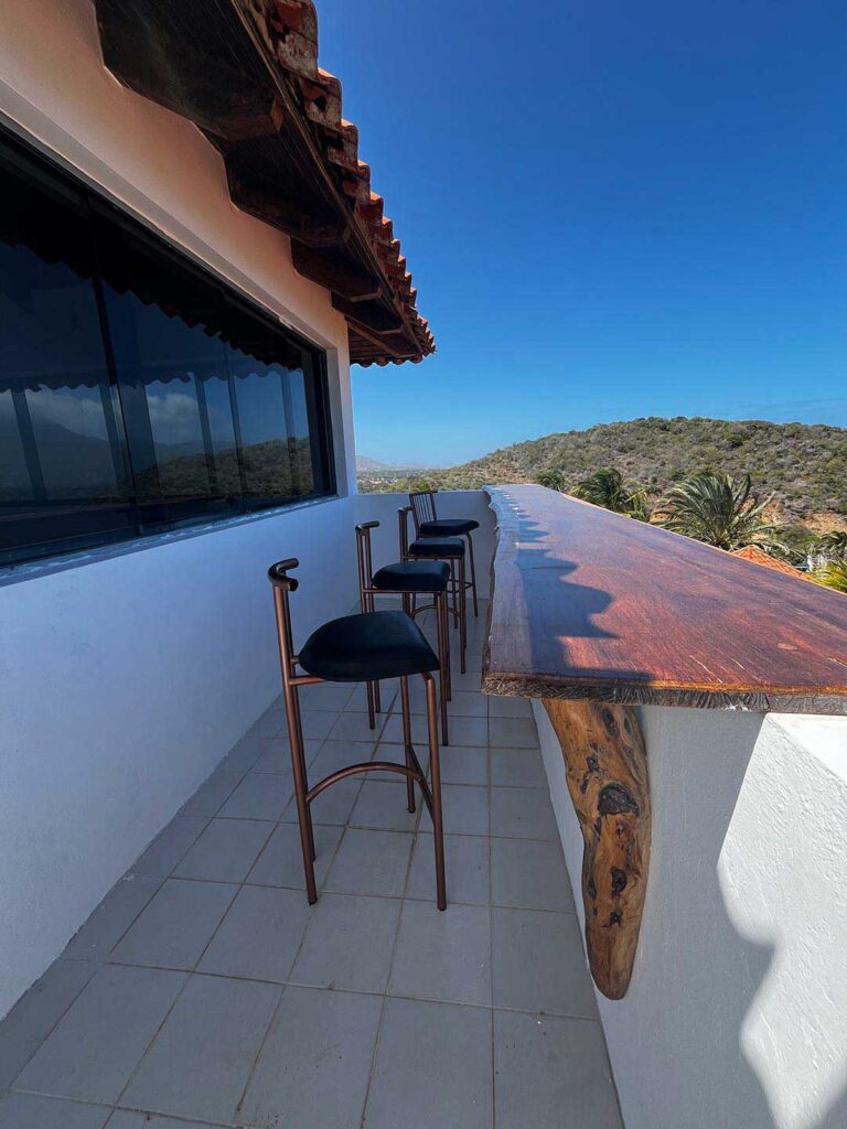 la-arcadia-casa-vacacional-9-personas-manantial-guayamuri-isla-de-margarita-6