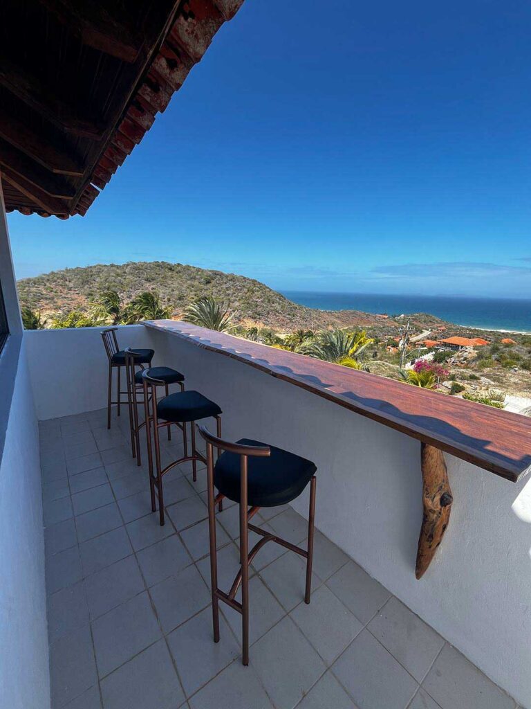 la-arcadia-casa-vacacional-9-personas-manantial-guayamuri-isla-de-margarita-7