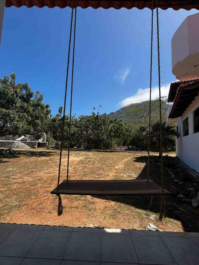 la-arcadia-casa-vacacional-9-personas-manantial-guayamuri-isla-de-margarita