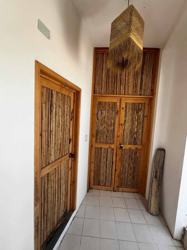 la-arcadia-casa-vacacional-9-personas-manantial-guayamuri-isla-de-margarita-8