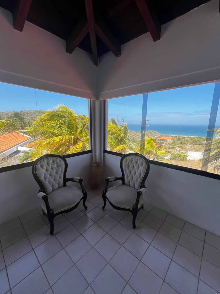 la-arcadia-casa-vacacional-9-personas-manantial-guayamuri-isla-de-margarita-9
