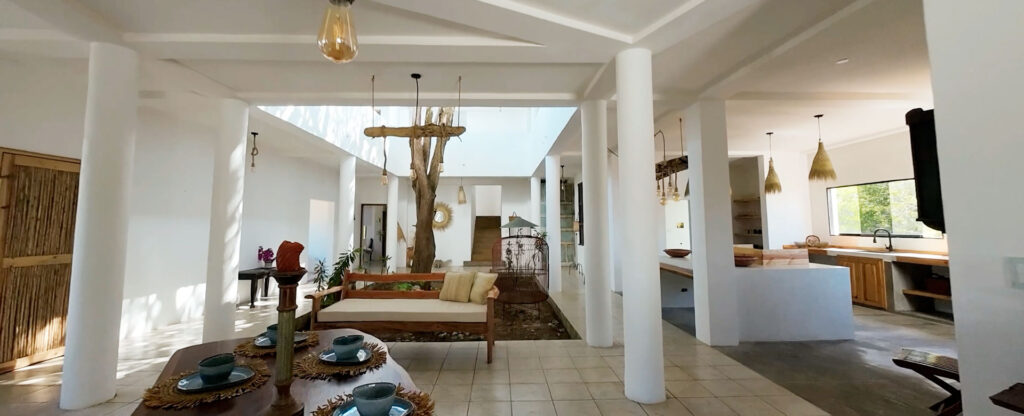 la-arcadia-casa-vacacional-9-personas-manantial-guayamuri-isla-de-margarita-vista-al-mar-principal