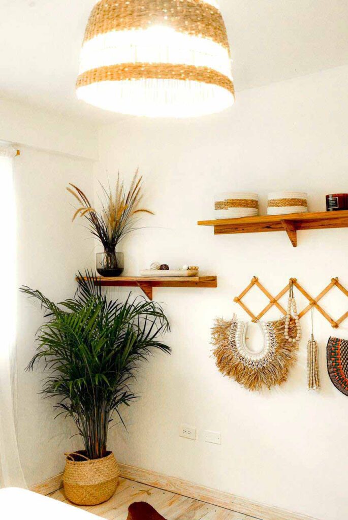 palma-real-alquiler-apartamento-vacacional-3-habitaciones-pampatar-11