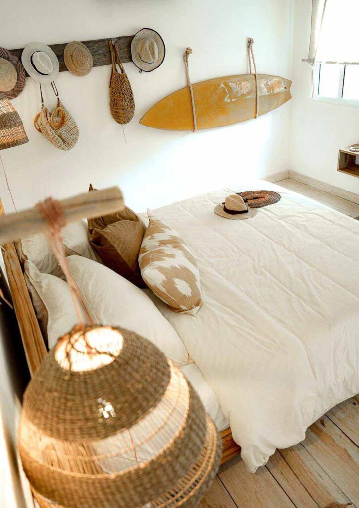 palma-real-alquiler-apartamento-vacacional-3-habitaciones-pampatar-12