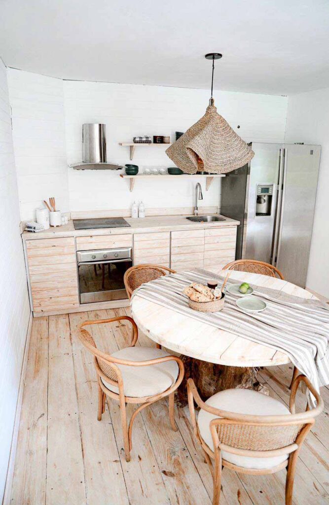 palma-real-alquiler-apartamento-vacacional-3-habitaciones-pampatar-13