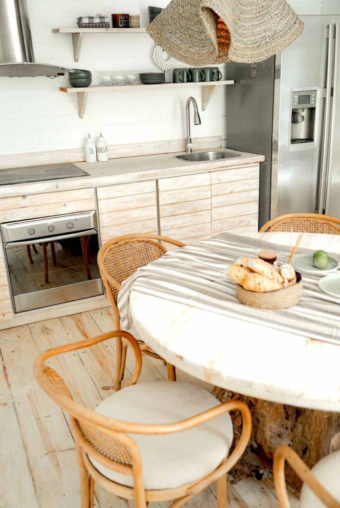 palma-real-alquiler-apartamento-vacacional-3-habitaciones-pampatar-19