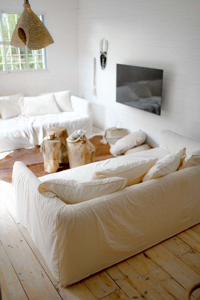 palma-real-alquiler-apartamento-vacacional-3-habitaciones-pampatar-2