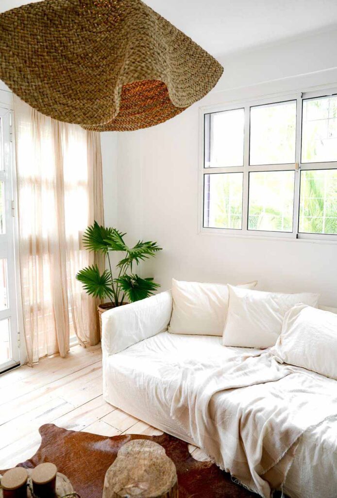 palma-real-alquiler-apartamento-vacacional-3-habitaciones-pampatar-20
