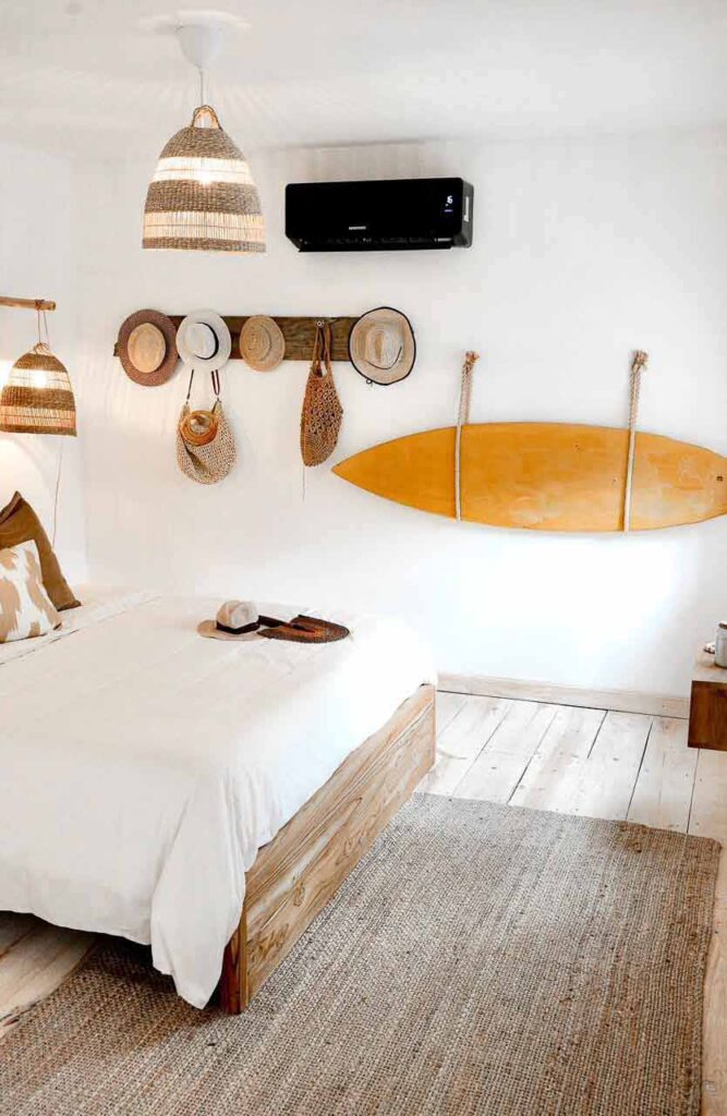 palma-real-alquiler-apartamento-vacacional-3-habitaciones-pampatar-21