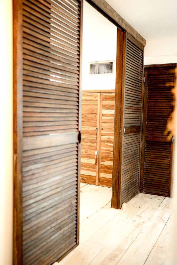 palma-real-alquiler-apartamento-vacacional-3-habitaciones-pampatar-23
