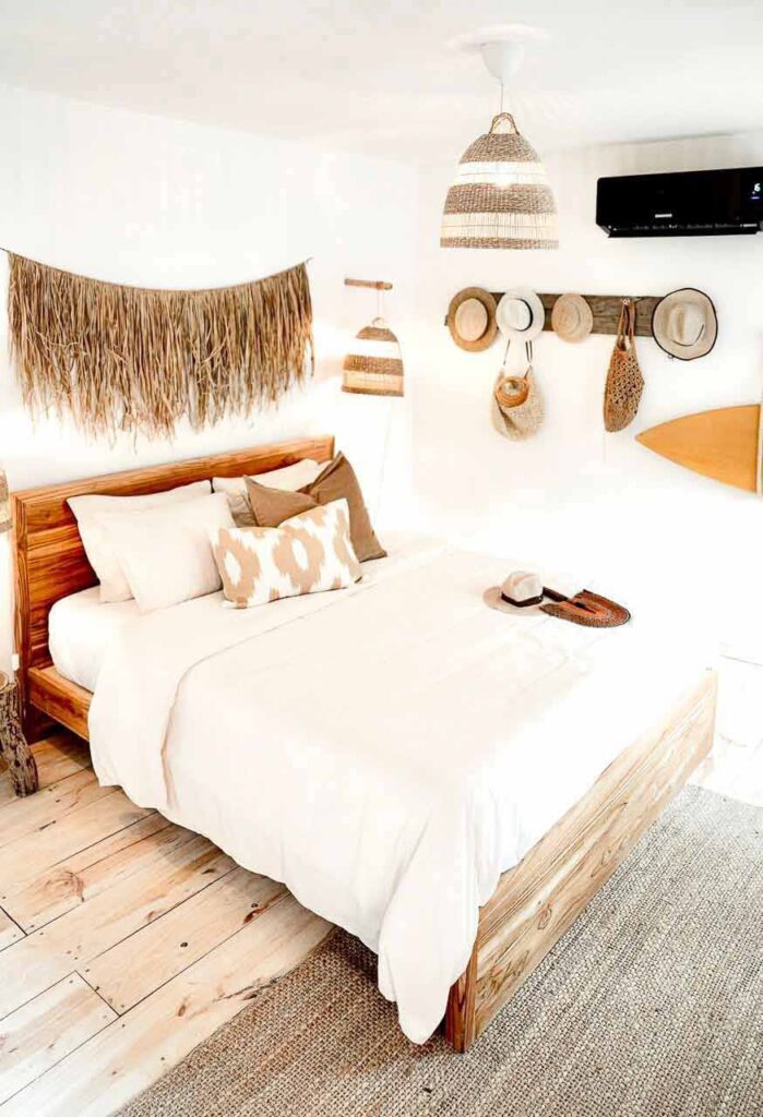 palma-real-alquiler-apartamento-vacacional-3-habitaciones-pampatar-24
