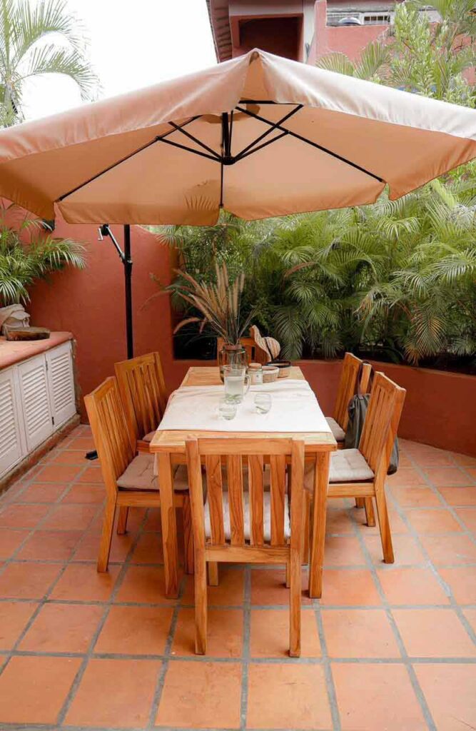 palma-real-alquiler-apartamento-vacacional-3-habitaciones-pampatar-25