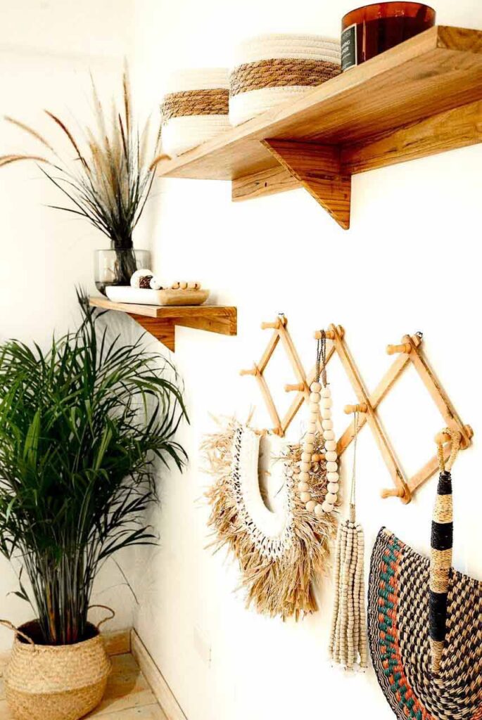 palma-real-alquiler-apartamento-vacacional-3-habitaciones-pampatar-26