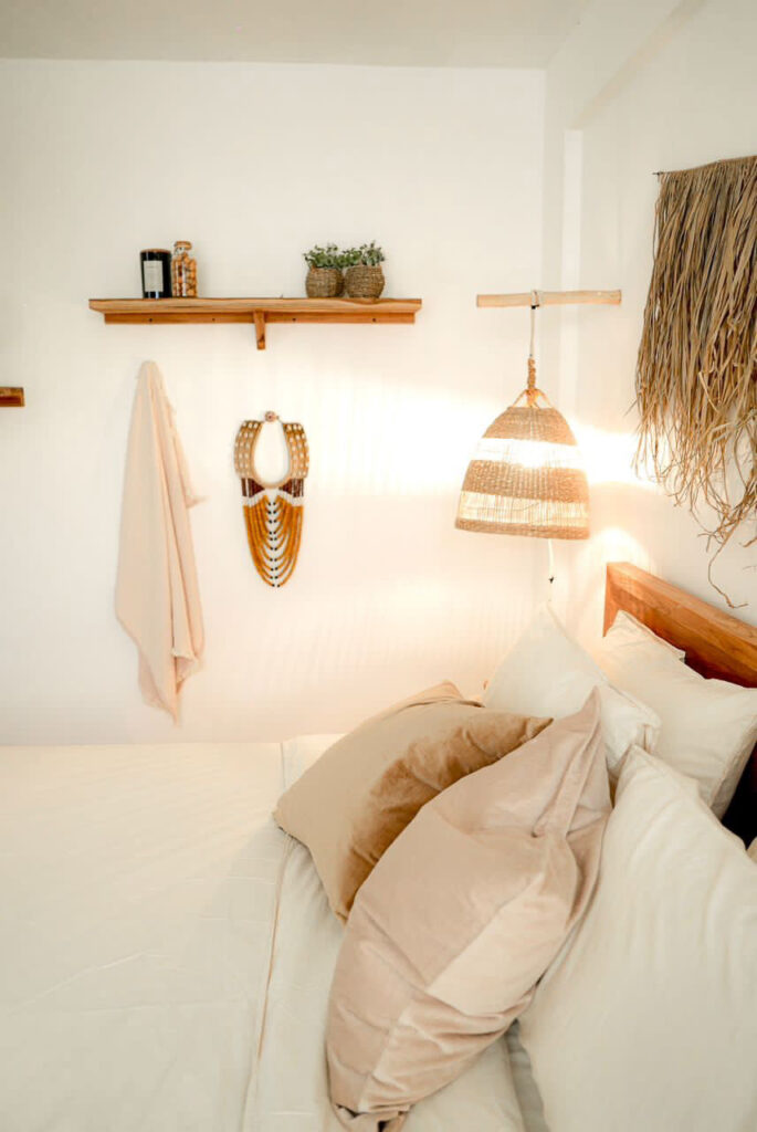 palma-real-alquiler-apartamento-vacacional-3-habitaciones-pampatar-3