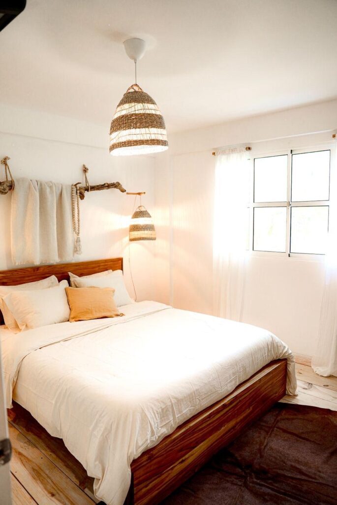 palma-real-alquiler-apartamento-vacacional-3-habitaciones-pampatar-5