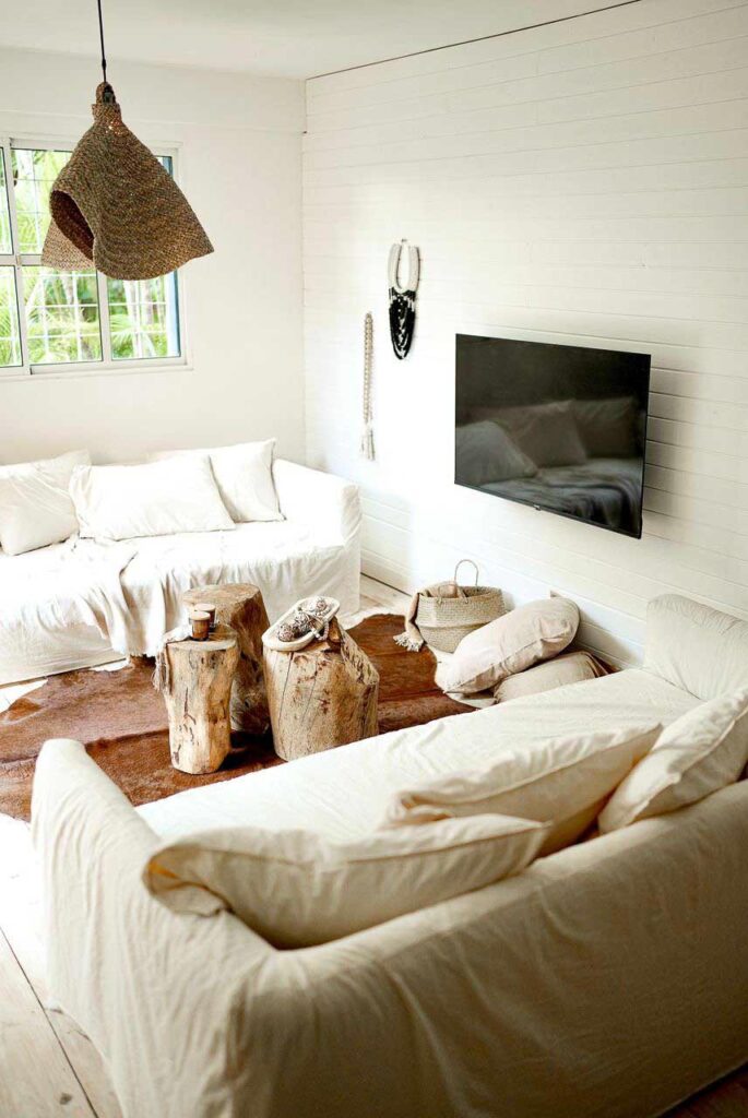 palma-real-alquiler-apartamento-vacacional-3-habitaciones-pampatar-7