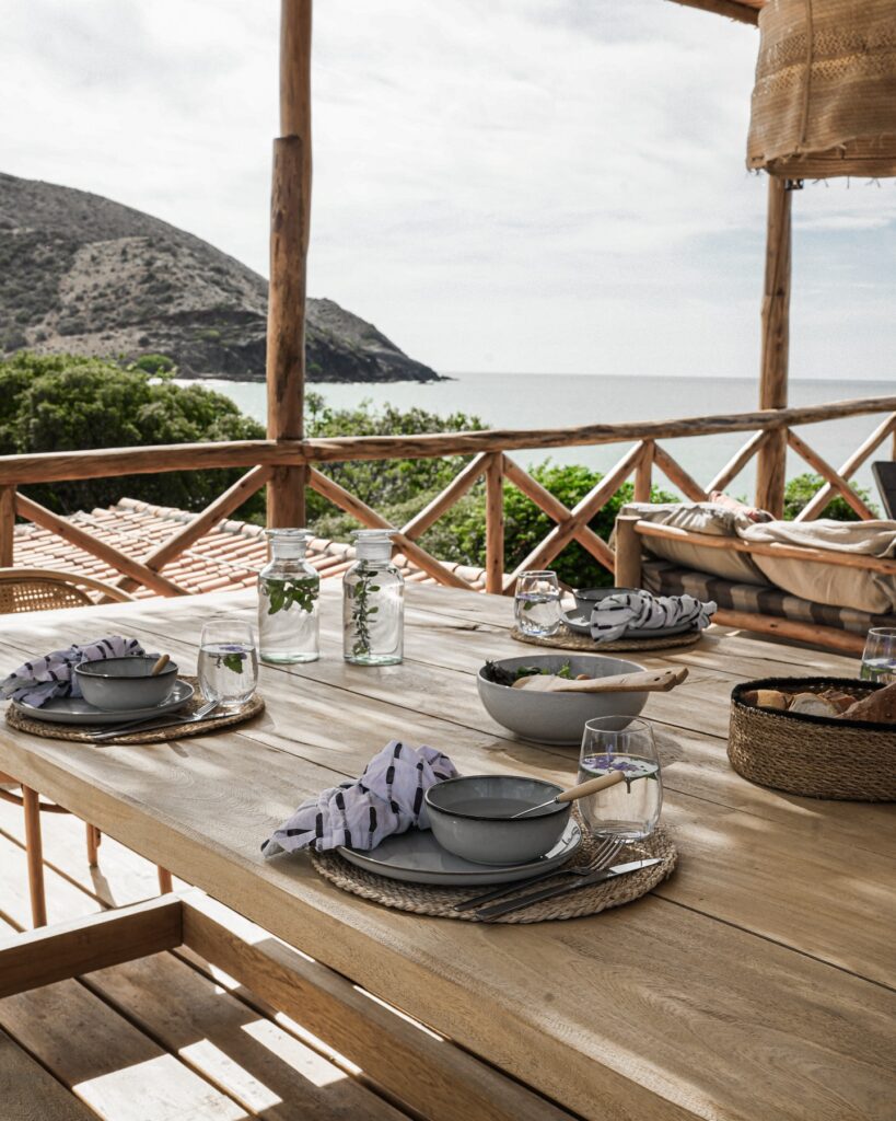 unveiling_paradise_margarita_1739535743_3567806862470098650_62171380937