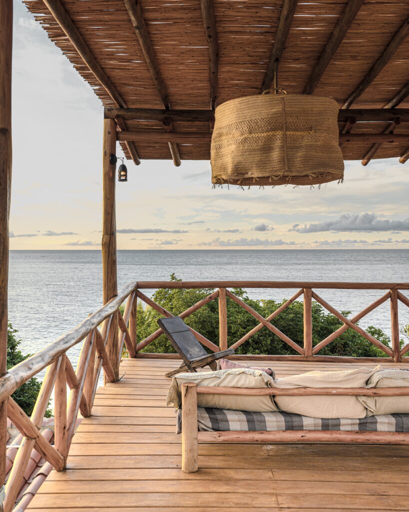 unveiling_paradise_margarita_1739535743_3567806862520344698_62171380937